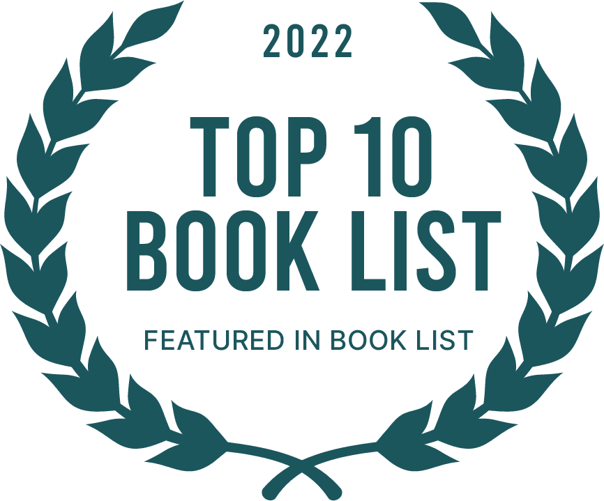 Sobre Mi 5 Destacado en las listas de los mejores libros