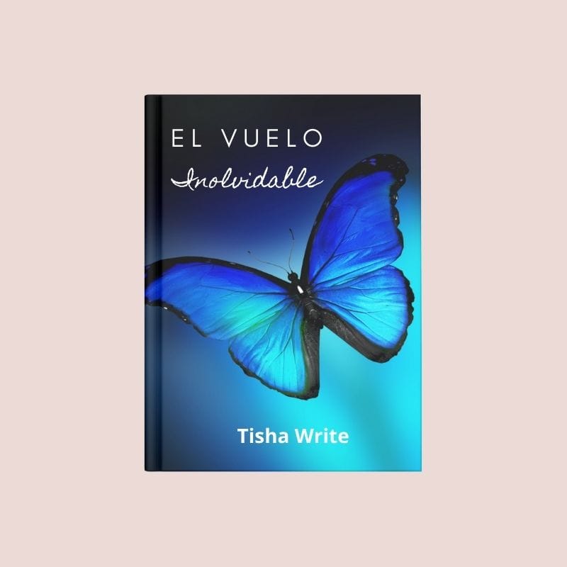 El vuelo inovlvidable