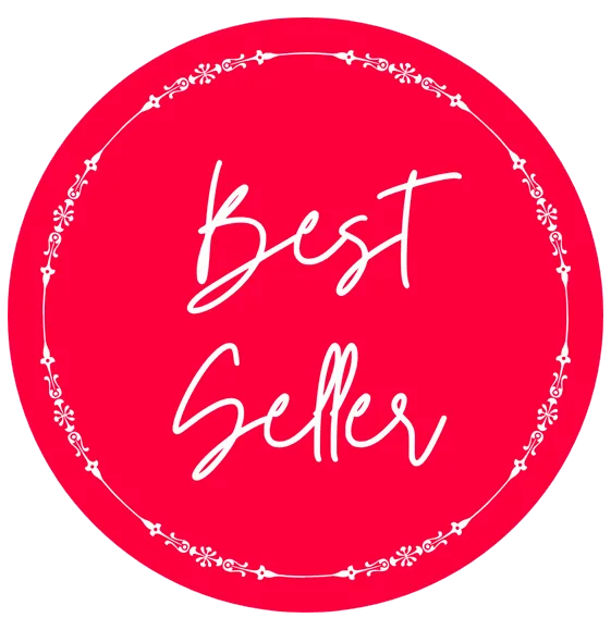 Inicio 3 sello ventas