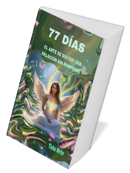 Inicio 1 77 dias el arte de soltar una relacion sin romperse vertical