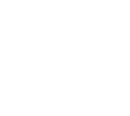 PDV Ebook 13 EBOOK3