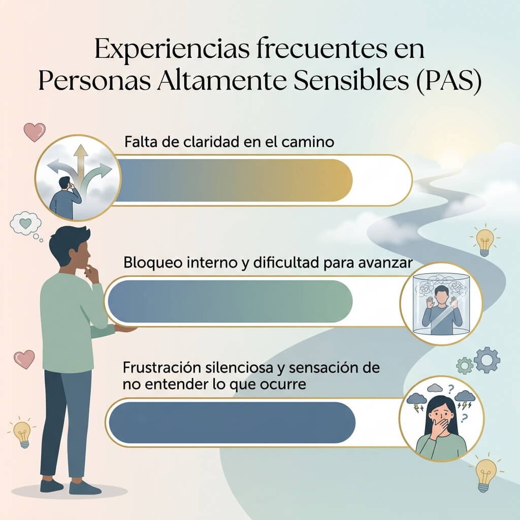 PDV Ebook 6