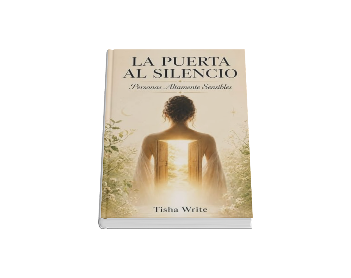 Inicio 10 La Puerta Al Silencio Ultimo Estreno Tisha Write