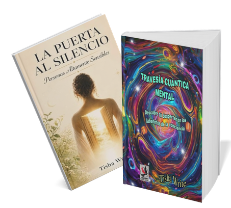 Libros 7